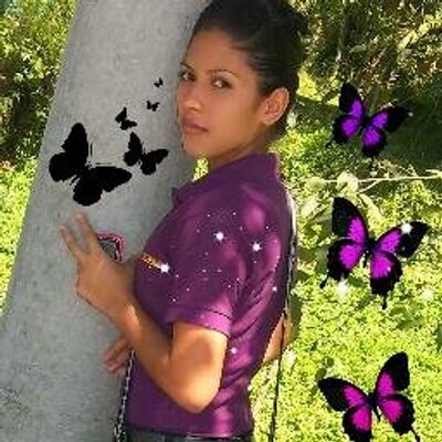 Profile Picture of Elda Serrano (@Eldaserrano2) on Twitter