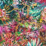 Profile Picture of Kim Flaherty (@wildlings) on Instagram