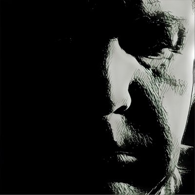 Profile Picture of Randy G (@randy_garver) on Twitter