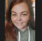 Profile Picture of Savannah Cloud Theiss (@savannah.theiss.3) on Facebook