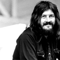 Profile Picture of John Bonham (@john-bonham-41) on Quora