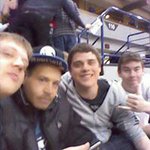 Profile Picture of Brandon Osburn (@osburn.brandon) on Instagram