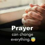 Profile Picture of Benjamin Quansah (@benjamin.quansah.161) on Instagram