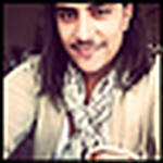 Profile Picture of Daniel Shinners (@daniel shinners pmp22) on Flickr