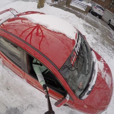 Profile Picture of Mitch Borden (@Borden_M) on Twitter