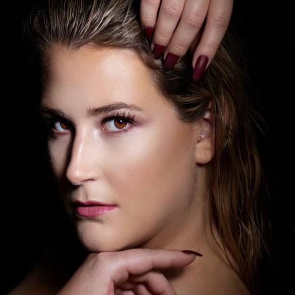 Profile Picture of Erin Mcpartlin (@emcp1) on Poshmark