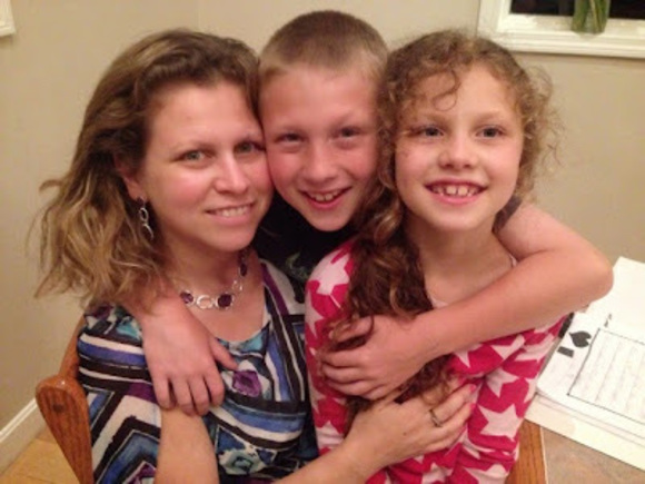 Profile Picture of Anna Barenboym (@abarenboym) on Poshmark