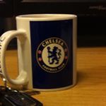 Profile Picture of Frederick Addison (@frederickaddison) on Instagram