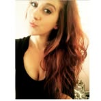 Profile Picture of Rachel DiGiallonardo (@rachel.james.94214508) on Facebook