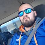 Profile Picture of Brandon  cardinal (@bcards1mlb) on Instagram