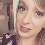 Profile Picture of Kim Lauzon (@kimy_333) on Instagram