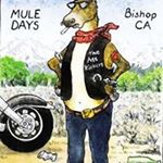 Profile Picture of Scott Crull (@phd.beadman) on Instagram