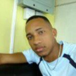 Profile Picture of Sean Abel (@stretchuppppp) on Instagram