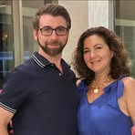 Profile Picture of Justin Harry (@justine.sayas.7) on Facebook