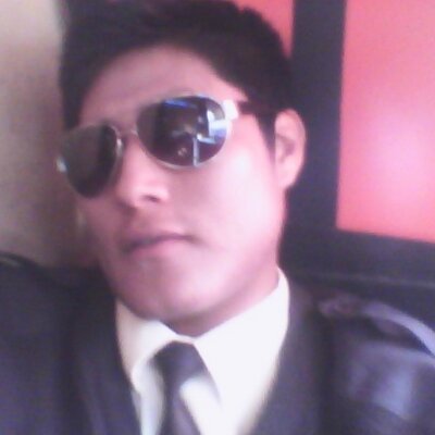 Profile Picture of Royer Llanos (@royer_leo) on Twitter