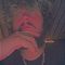 Profile Picture of Allen Gooding (@allen.gooding.142) on Facebook
