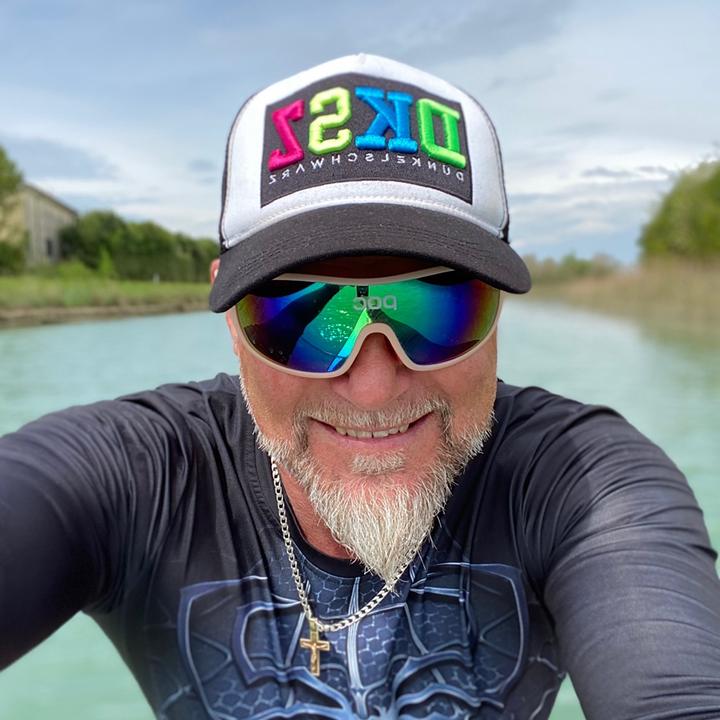 Profile Picture of Walter Greiderer (@waltergreiderer) on Tiktok