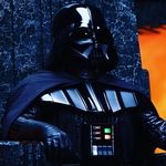 Profile Picture of Mike Steffen Darth Vader (@mike.steffen87) on Instagram