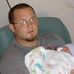Profile Picture of Adam Eilers (@adam.eilers.3) on Facebook