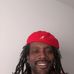 Profile Picture of Garry Kern (@garry.kern.7) on Facebook
