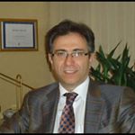 Profile Picture of drbonyadi(دکتر بنیادی) (@dr.bonyadi) on Instagram