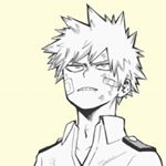 Profile Picture of Owen (@_owen_tang) on Instagram