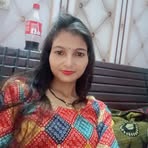 Profile Picture of Preet Walia (@Preet-Walia) on Facebook