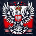 Profile Picture of James Mrozinski (@james.mrozinski) on Facebook