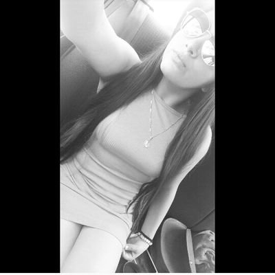 Profile Picture of Mayra Silva (@mayrasilva296) on Twitter