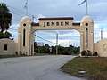 Profile Photo of Jensen Beach, Floridaon Wikipedia