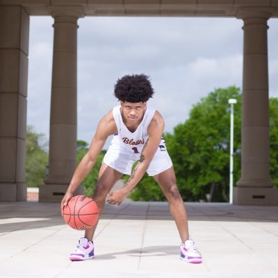 Profile Picture of Christopher Ai Suggs (@ai_suggs) on Twitter