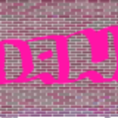 Profile Picture of Daniela Wall (@danly47611) on Twitter