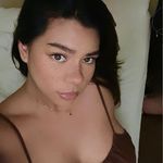 Profile Picture of Gia Perez (@giaaperez) on Instagram