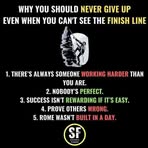 Profile Picture of Solezy Benjamin (@Solezy-Benjamin) on Facebook