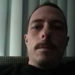 Profile Picture of Michael Carosella (@michaelcarosella11) on Instagram