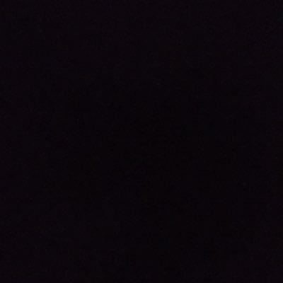 Profile Picture of Ragan And Luke (@farmer_ragan) on Twitter