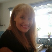 Profile Picture of Patricia Ricketts (@patricia-ricketts-6) on Quora