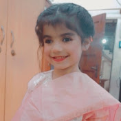 Profile Picture of Sanam Qadri (@SanamQadri) on Youtube