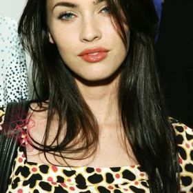 Profile Picture of Maira Jones (@robin42761) on Pinterest