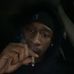 Profile Picture of Dwayne Reid (@dwayne.reid.359) on Facebook