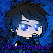 Profile Picture of Miles Bradshaw (@milesbradshaw2005) on Youtube