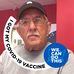Profile Picture of Bernard Judge (@bernard.judge.71) on Facebook