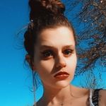 Profile Picture of Brianne Crannell (@brianne.crannell) on Instagram