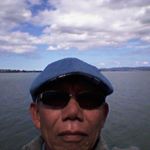 Profile Picture of Joseph Salmun (@josephsalmun) on Instagram