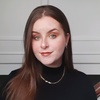 Profile Picture of Abby Doherty (@@abby.doherty) on Tiktok