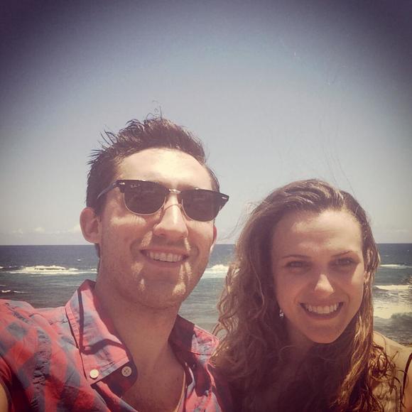 Profile Picture of Tess Geller (@tessgeller) on Poshmark