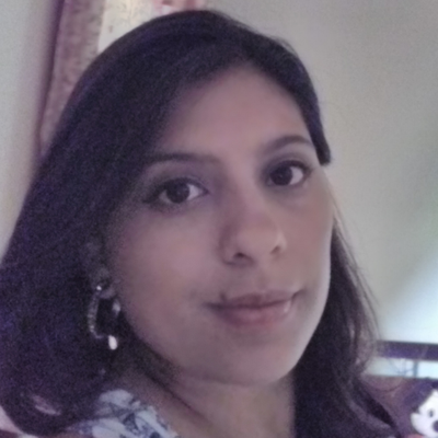 Profile Picture of Jessica Paola Melo P (@Defendiendovida) on Twitter