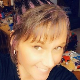Profile Picture of Tammy Zurkammer Deilkes (@pinkydeilkes) on Pinterest