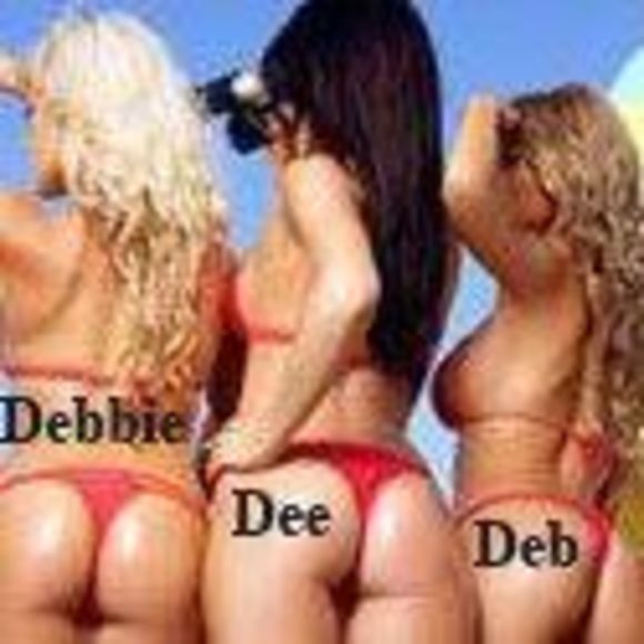 Profile Picture of Dee Tidyman (@nutienanny) on Poshmark