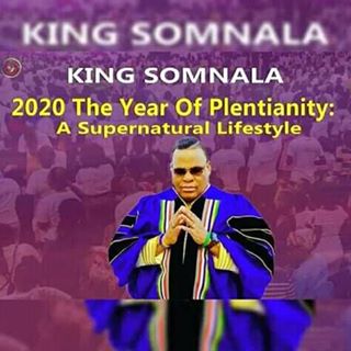 Verge Wanda - Facebook Profile Picture of Verge Wanda (@verge.wanda.56) on Facebook